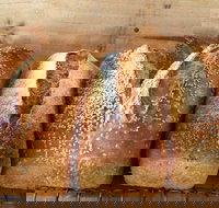 Blackbird Artisan Bakery - Tourism Gold Coast