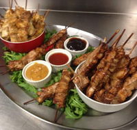 Chancellors Tavern - Tourism Gold Coast