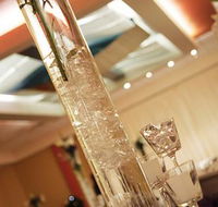 Club Forster - Tourism Gold Coast