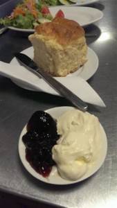 Herveys Range Heritage Tea Rooms - Tourism Gold Coast 2