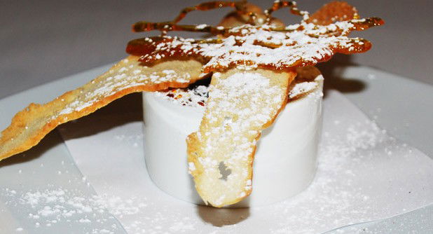 Dural NSW Tourism Gold Coast