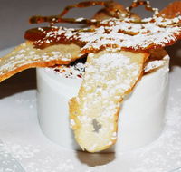 Allure Restraunt Bar - Tourism Gold Coast