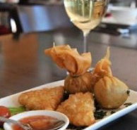 Gwen's Restaurant - Tourism Gold Coast