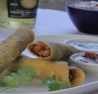 Pepino's Mexican Restaurant - Tourism Gold Coast