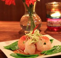 Star Of Thailand - Tourism Gold Coast