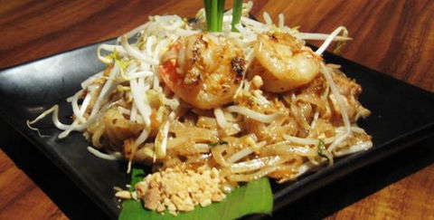 Star Of Thailand - Tourism Gold Coast 4