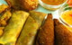 Bhaji On The Beach South Indian Cuisine - thumb 0
