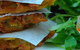 Bhaji On The Beach South Indian Cuisine - thumb 2
