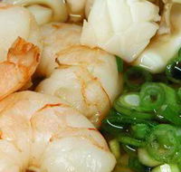 Sushi Bay - Tourism Gold Coast