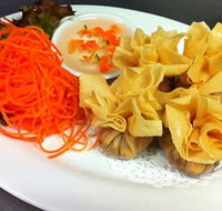 Star Of Thailand - Tourism Gold Coast
