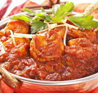 Sri's Indian Eatery - Tourism Gold Coast