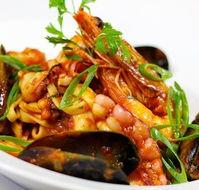 Renato's Italian Restaurant - Tourism Gold Coast