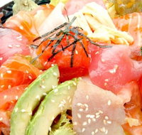 Kansai Japanese Restaurant - Tourism Gold Coast
