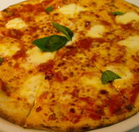 Pappardelle Ristorante - Tourism Gold Coast