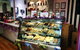 Zoe's Sweet Boutique Cafe - thumb 0