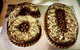 Zoe's Sweet Boutique Cafe - thumb 1