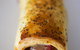 Zoe's Sweet Boutique Cafe - thumb 2