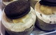 Zoe's Sweet Boutique Cafe - thumb 4