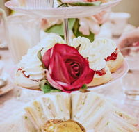 A Deja-Vu Experience - Tourism Gold Coast