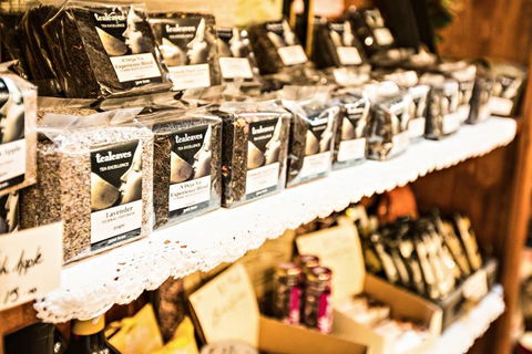 A Deja-Vu Experience - Tourism Gold Coast 1