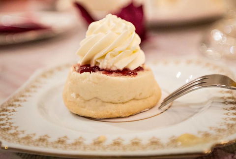 A Deja-Vu Experience - Tourism Gold Coast 2