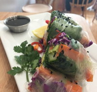 Common Grounds - Tourism Gold Coast