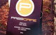 The Pass Cafe - thumb 2