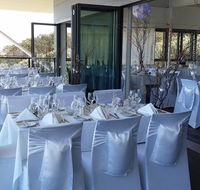 Lighthouse Beach Cafe - Tourism Gold Coast