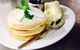 Gardens Tearooms - thumb 1