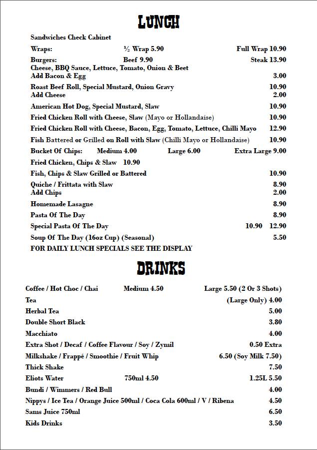 Cannonvale QLD Tourism Gold Coast