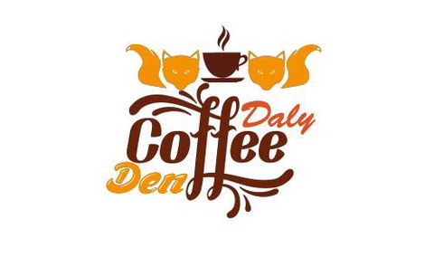 Daly Coffee Den - Tourism Gold Coast 1