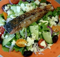 Yogolicious - Tourism Gold Coast