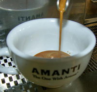 Cupz N Crepes - Tourism Gold Coast