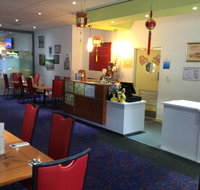 Karuah RSL Club - Tourism Gold Coast