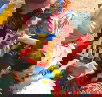 YMCA - Tourism Gold Coast