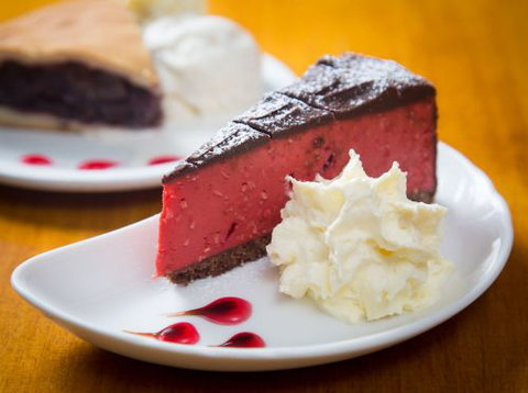 Andy’s Cherry Pie Cafe - Tourism Gold Coast 0