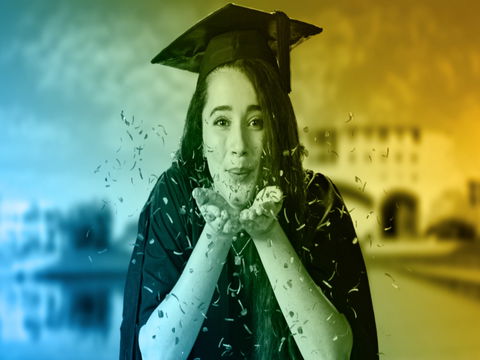 2020 Townsville Careers Expo - Tourism Gold Coast 0