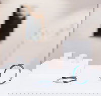 2020 Craft ACT Members Exhibition - Tourism Gold Coast