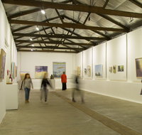 2020 Fleurieu Biennale Art Prize - Tourism Gold Coast