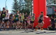 7 Sunshine Coast Marathon - thumb 1