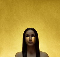 Aida at the Sydney Opera House - Tourism Gold Coast