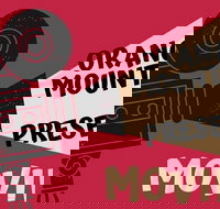 A Night at the Movies - Tourism Gold Coast