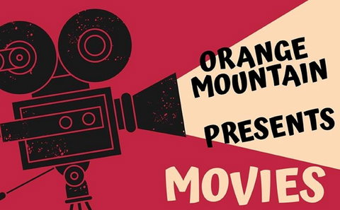 A Night At The Movies - Gold Coast 0