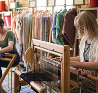 An Introduction to Weaving - Tourism Gold Coast