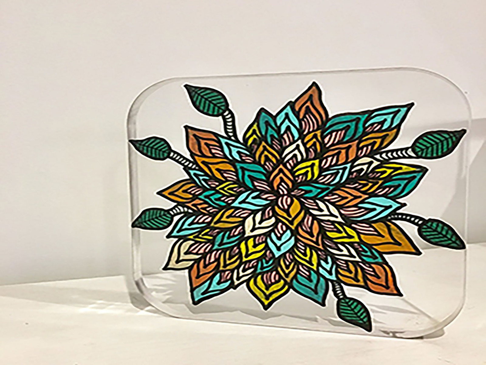 Bundeena NSW Tourism Gold Coast