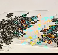 Art of Living Festival - Tourism Gold Coast