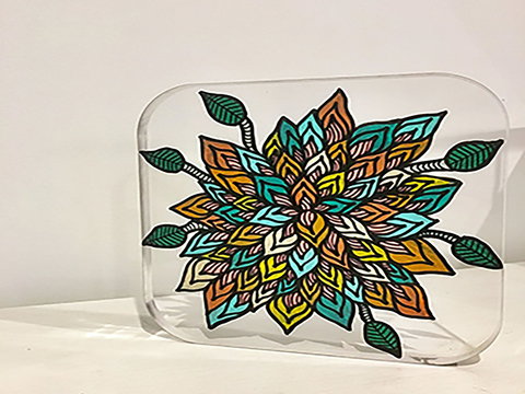 Art Of Living Festival - Gold Coast 0