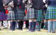 Australian Celtic Festival - thumb 2