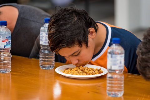 Australian Italian Festival - Gold Coast 0