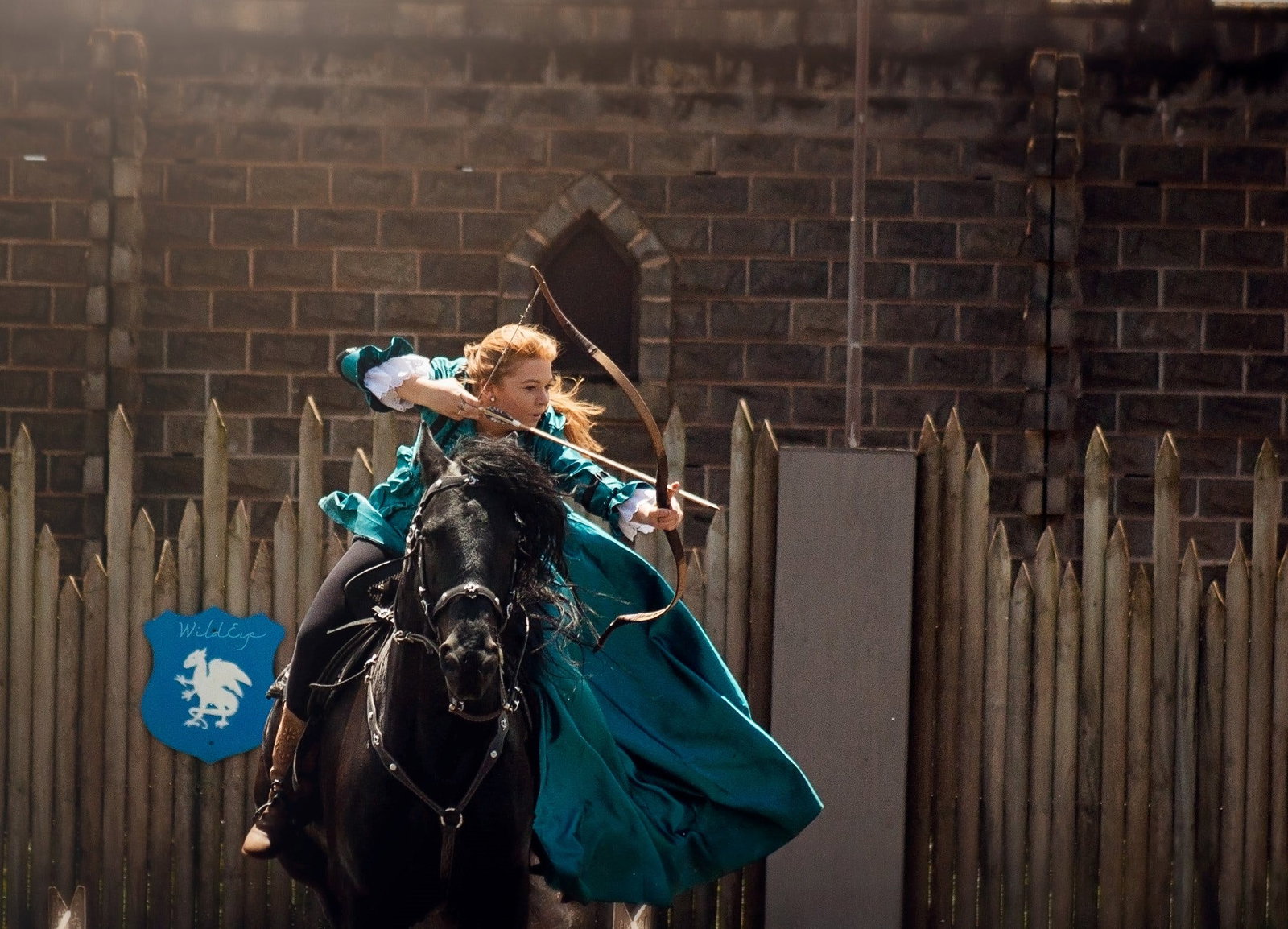 Wallace VIC Tourism Gold Coast